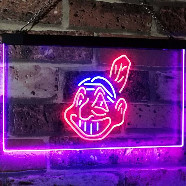 Cleveland Indians